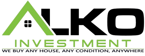 ALKO Investment LLC logo